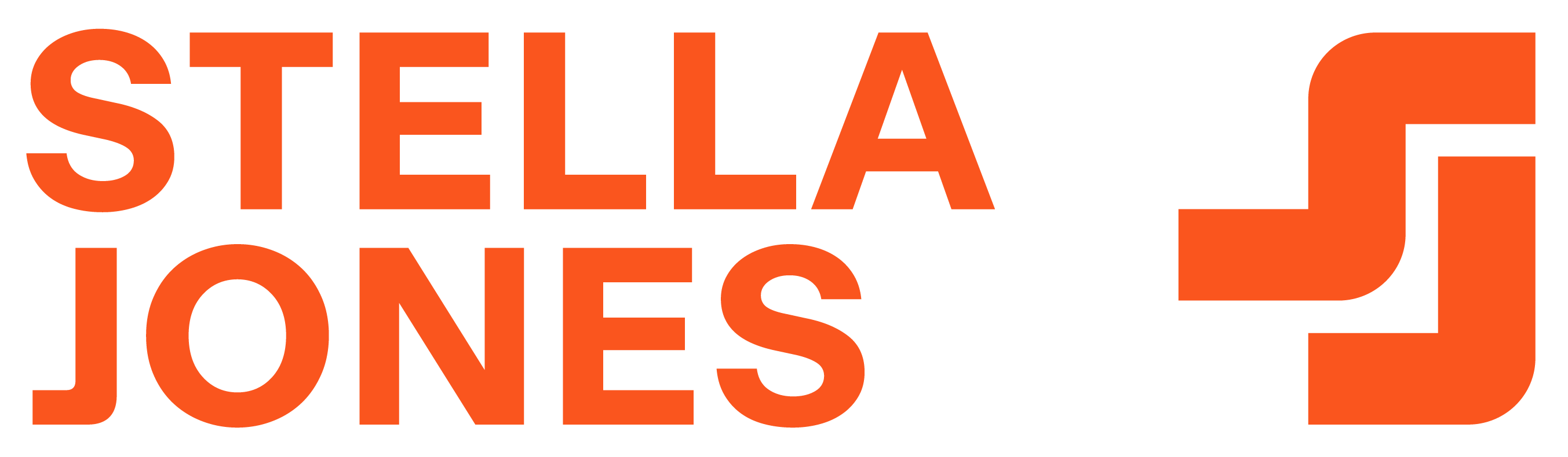 Stella-Jones