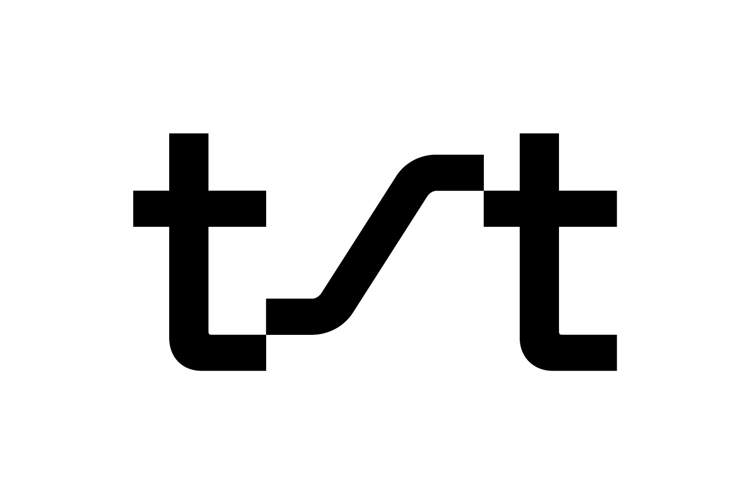 Systèmes Énergie TST