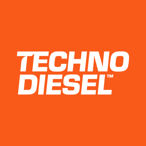 Techno Diésel