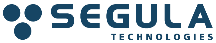 Technologies Segula