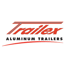 Trailex