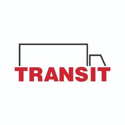 Transit