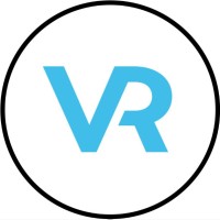 Van de Water-Raymond