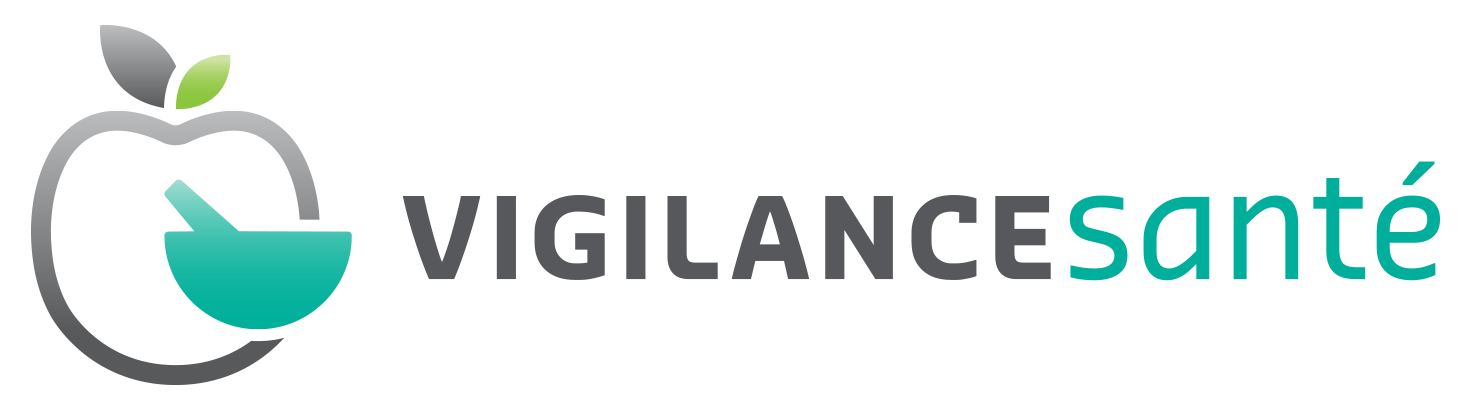 Vigilance Santé