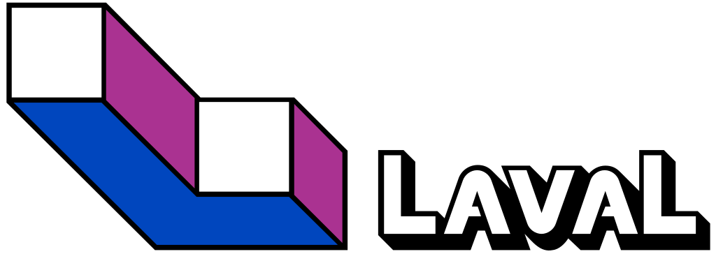 Ville de Laval