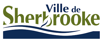 Ville de Sherbrooke