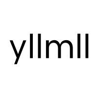 Yelle Maillé Architectes