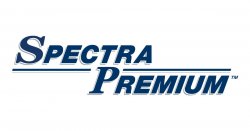 Logo - Spectra Premium Industries Inc
