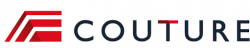 Logo - Toitures Couture Et Associés Inc.