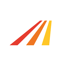Logo - Lanauco ltée