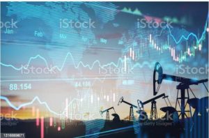 Pénurie de ressources