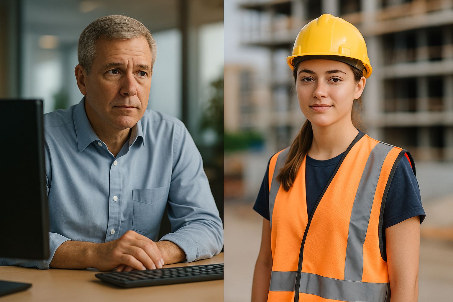 L&rsquo;IA : Une 4e révolution industrielle qui rebat les cartes du travail et de l&rsquo;éducation