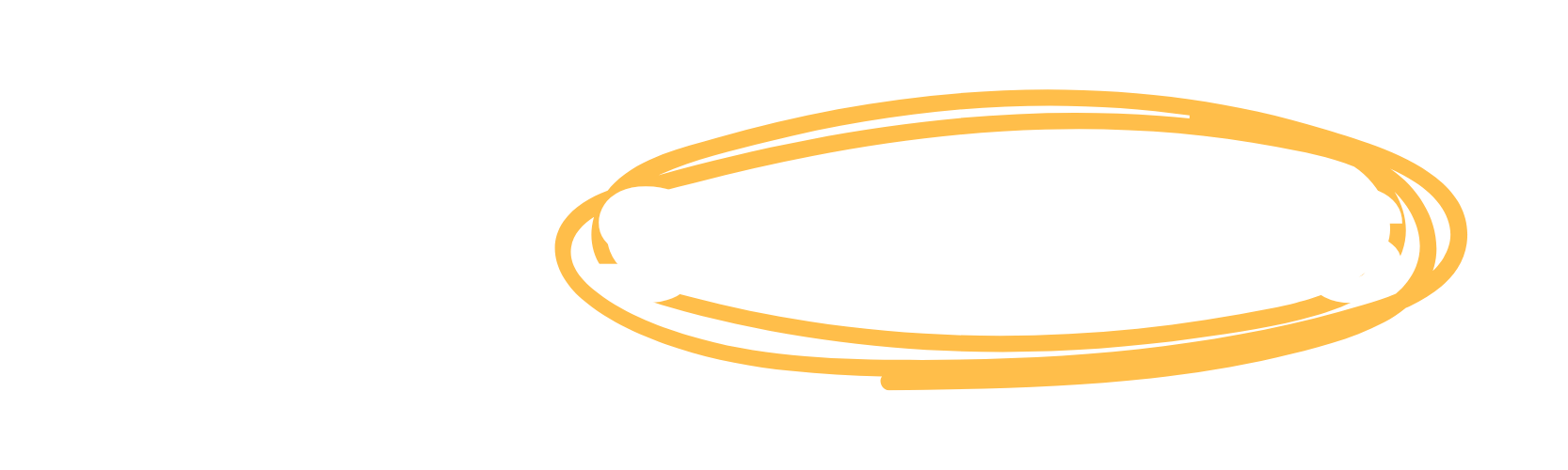 Nos services