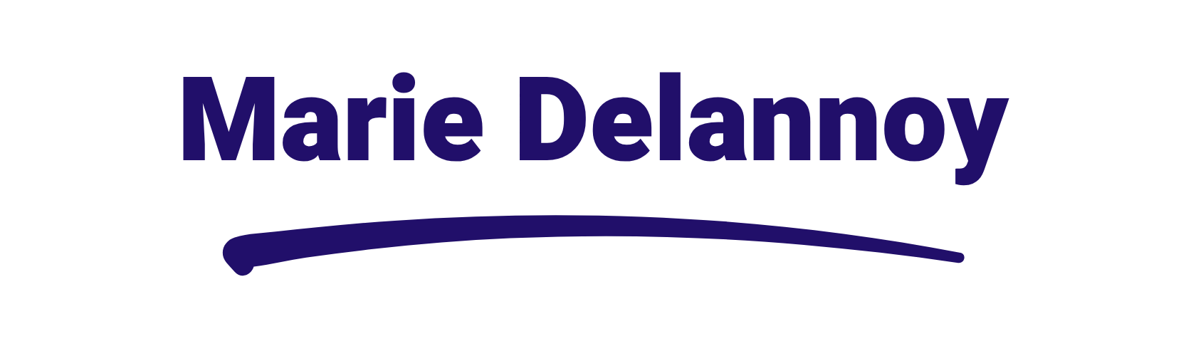 Marie Delannoy